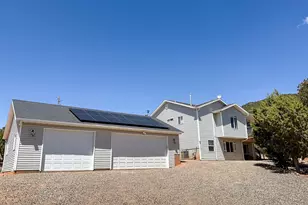 425 E Mule Deer Rd, Central, UT 84722 - Photo 4