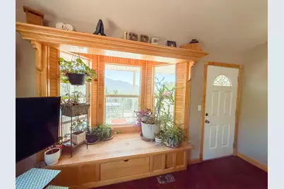 425 E Mule Deer Rd, Central, UT 84722 - Photo 10