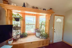 425 E Mule Deer Rd, Central, UT 84722 - Photo 10