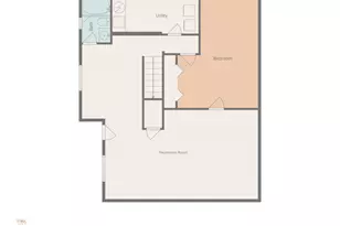 425 E Mule Deer Rd, Central, UT 84722 - Photo 44