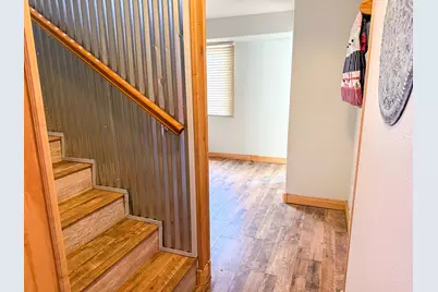 425 E Mule Deer Rd, Central, UT 84722 - Photo 22