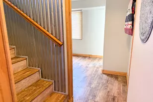 425 E Mule Deer Rd, Central, UT 84722 - Photo 22