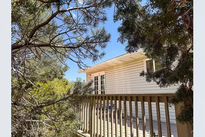425 E Mule Deer Rd, Central, UT 84722 - Photo 68