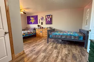 425 E Mule Deer Rd, Central, UT 84722 - Photo 24