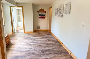 425 E Mule Deer Rd, Central, UT 84722 - Photo 32