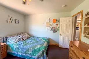425 E Mule Deer Rd, Central, UT 84722 - Photo 30