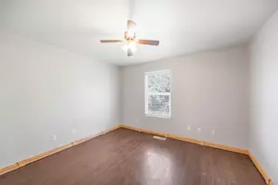 425 E Mule Deer Rd, Central, UT 84722 - Photo 14