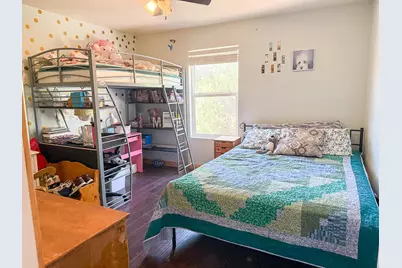 425 E Mule Deer Rd, Central, UT 84722 - Photo 28