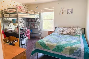 425 E Mule Deer Rd, Central, UT 84722 - Photo 28