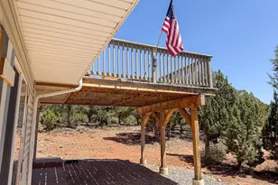 425 E Mule Deer Rd, Central, UT 84722 - Photo 56