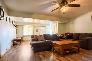 425 E Mule Deer Rd, Central, UT 84722 - Photo 36