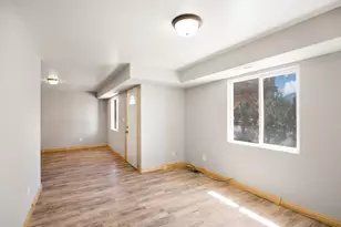 425 E Mule Deer Rd, Central, UT 84722 - Photo 16