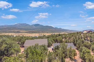 425 E Mule Deer Rd, Central, UT 84722 - Photo 30