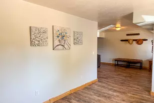 425 E Mule Deer Rd, Central, UT 84722 - Photo 34
