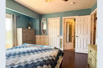 425 E Mule Deer Rd, Central, UT 84722 - Photo 18