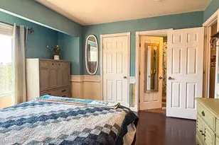 425 E Mule Deer Rd, Central, UT 84722 - Photo 18