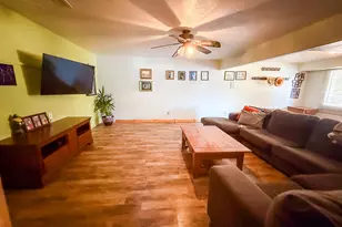 425 E Mule Deer Rd, Central, UT 84722 - Photo 38