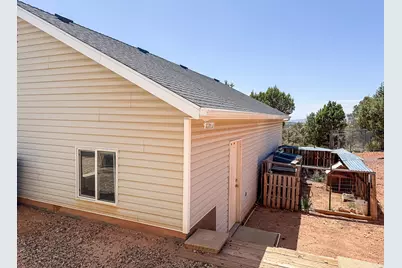 425 E Mule Deer Rd, Central, UT 84722 - Photo 62