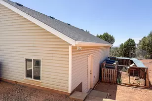 425 E Mule Deer Rd, Central, UT 84722 - Photo 62