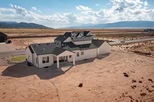 4206 W 1900 S, Cedar City, UT 84720 - Photo 44