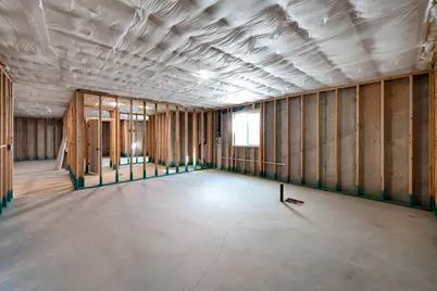 4206 W 1900 S, Cedar City, UT 84720 - Photo 26