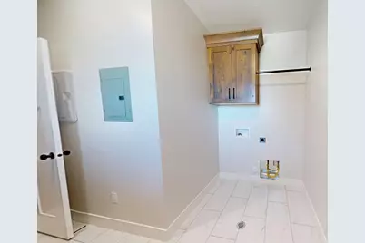 1151 S 4475 W, Cedar City, UT 84720 - Photo 24