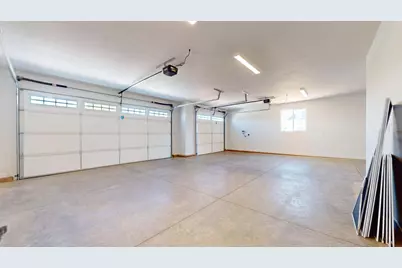 1151 S 4475 W, Cedar City, UT 84720 - Photo 26