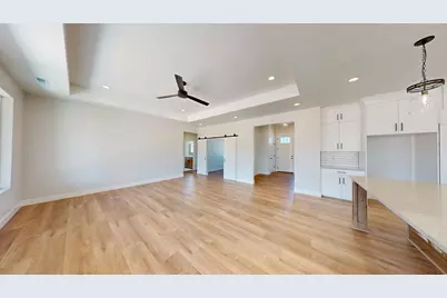 1151 S 4475 W, Cedar City, UT 84720 - Photo 10
