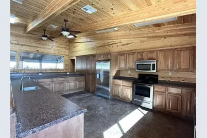 Lot 44 Harmony Mountain Ranch, Cedar City, UT 84720 - Photo 14