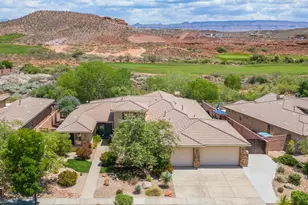 1578 N Liberty Greens Dr, Washington, UT 84780 - Photo 1