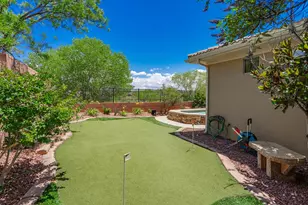 1578 N Liberty Greens Dr, Washington, UT 84780 - Photo 44