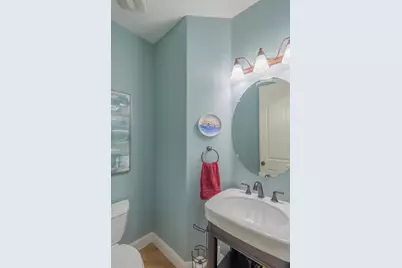 1578 N Liberty Greens Dr, Washington, UT 84780 - Photo 34