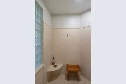 1578 N Liberty Greens Dr, Washington, UT 84780 - Photo 24