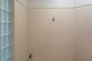 1578 N Liberty Greens Dr, Washington, UT 84780 - Photo 24