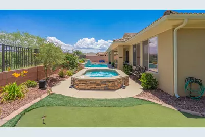 1578 N Liberty Greens Dr, Washington, UT 84780 - Photo 42