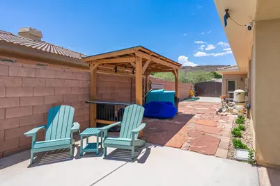1578 N Liberty Greens Dr, Washington, UT 84780 - Photo 46