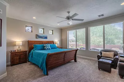 1578 N Liberty Greens Dr, Washington, UT 84780 - Photo 18