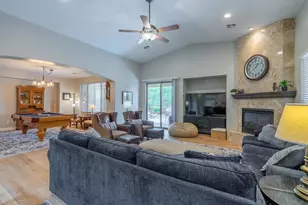 1578 N Liberty Greens Dr, Washington, UT 84780 - Photo 12