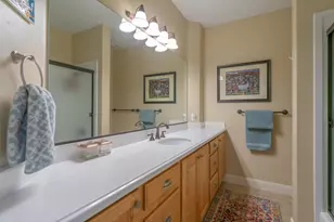 1578 N Liberty Greens Dr, Washington, UT 84780 - Photo 30