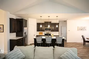 1060 N Ocotillo Dr, Washington, UT 84780 - Photo 14