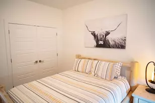 1060 N Ocotillo Dr, Washington, UT 84780 - Photo 4