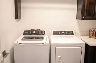 1060 N Ocotillo Dr, Washington, UT 84780 - Photo 28