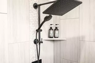 1060 N Ocotillo Dr, Washington, UT 84780 - Photo 26