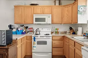 1220 - 1222 N Cedar Blvd, Cedar City, UT 84721 - Photo 34