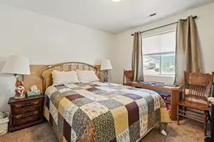 1220 - 1222 N Cedar Blvd, Cedar City, UT 84721 - Photo 40