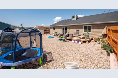 1220 - 1222 N Cedar Blvd, Cedar City, UT 84721 - Photo 24