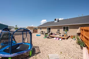 1220 - 1222 N Cedar Blvd, Cedar City, UT 84721 - Photo 24
