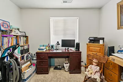 1220 - 1222 N Cedar Blvd, Cedar City, UT 84721 - Photo 42