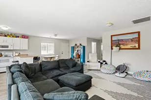 1220 - 1222 N Cedar Blvd, Cedar City, UT 84721 - Photo 12