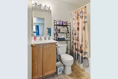 1220 - 1222 N Cedar Blvd, Cedar City, UT 84721 - Photo 46